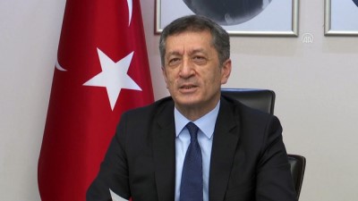 Türkiye Barolar Birligi Ile Ankara Üniversitesi TÖMER Arasinda Yabanci Dil Egitimine Iliskin Protokol Imzalandi