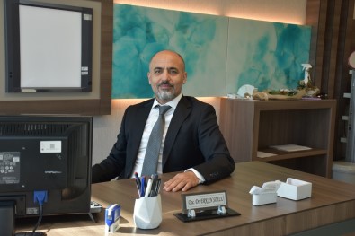 Burun Ameliyatlarinda Revizyon Nedenleri