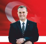 YEREL YÖNETİM - CHP, Düziçi Belediye Baskani Öner'i Kesin Ihraç Talebiyle Disipline Sevk Etti