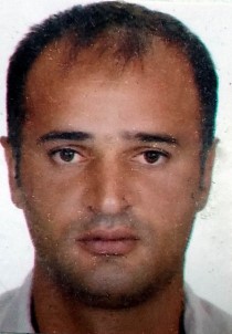 Insaattan Düsen Isçi Hayatini Kaybetti