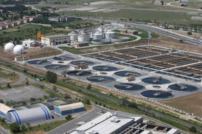 İSKİ 25 yılda İstanbul'da neler yaptı? Erdoğan döneminde 86 tesis daha hizmete koyuldu