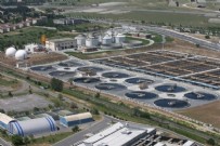 RECEP TAYYİP ERDOĞAN - İSKİ 25 yılda İstanbul'da neler yaptı? Erdoğan döneminde 86 tesis daha hizmete koyuldu