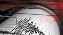 JAPONYA - İstanbul'da korkutan bir deprem meydana geldi! Bu deprem olası Marmara depremini tetikler mi, Tsunamiye sebep olur mu?