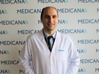 SÜT ÜRÜNLERİ - Kahvaltida Yumurta Tüketiyorsaniz Onu Içmeyin