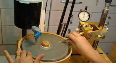 Kütahya'da Yeni Bir Is Ve Istihdam Alani Doguyor