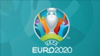 2021 Avrupa Şampiyonası Ne Zaman? Haberi