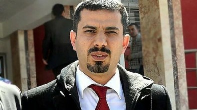 Balyoz'da kumpas davasında Baransu'nun 67 yıl 6 aya kadar hapsi istendi