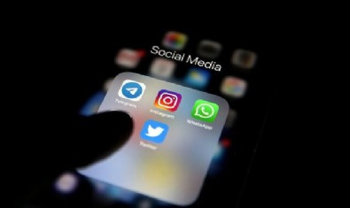 Sosyal ağ sağlayıcıları ilk raporu bu ay BTK'ye sunacak: Sosyal medya yasasında dikkat çeken 48 saat detayı
