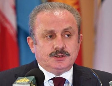 'TMV dünya markası haline geldi!'