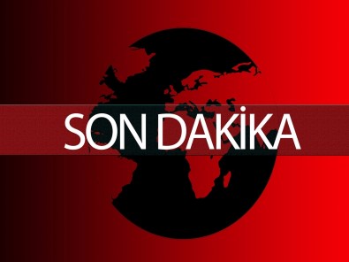 AK Parti Ilçe Binasina Molotoflu Saldiri Girisimini Polis Önledi Açiklamasi 6 Gözalti