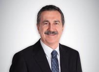 GENELKURMAY - Baskan Ataç'tan Atatürk'ün Eskisehir'e Ilk Gelisinin 101'Inci Yil Dönümü Mesaji