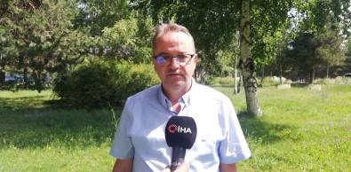 Dünyada Su Kaynaklarinda Mikro Plastik Kirliligi