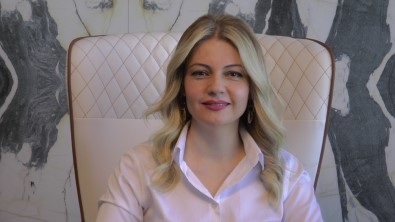 Grup Avenir'dan 2021 Yilinin Yeni Projesi 'Gesi Baglari 120'