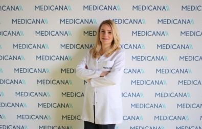 Kardesler Arasinda Kiskançlik