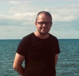 AK Parti Gençlik Kollari Üyesi Genç, Kazada Hayatini Kaybetti