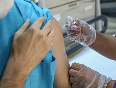 Başkan Erdoğan'dan vatandaşlara aşı çağrısı!