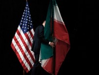 Beyaz Saray'dan İran açıklaması!