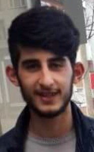 Gaziosmanpasa'da 17 Yasindaki Çocugun Öldürülmesi Davasinda Karar Bozuldu