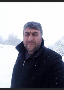 Gümüshane'de Keneden 4.Ölüm