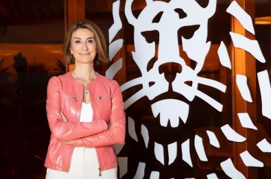 ING Uluslararasi Yetenek Programi Kapsaminda Practica Kampi Gerçeklesti