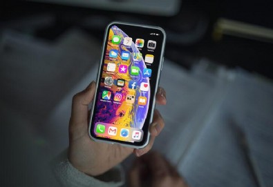 iPhone'larda garip hata! Stresli anlar yaşatabilir