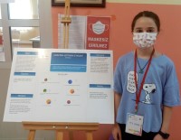 Mugla BILSEM Basariya Doymuyor