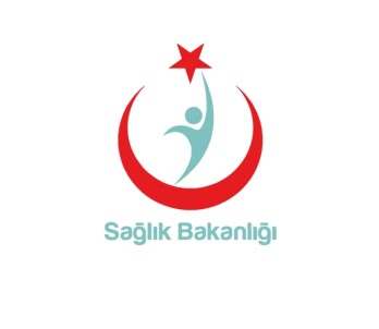 Saglik Bakanligi'ndan Seyahatlerde Sahte Teste Yeni Önlem