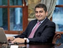 AVUSTURYA - Sezgin Baran Korkmaz Türkiye'ye iade edilecek mi?