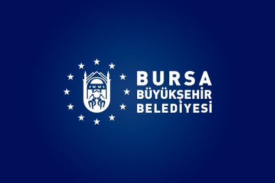 Tarihî Kentlerde Online Büyük Bulusma