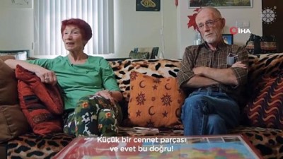 Türkiye'nin Covid -19 Mücadelesi Dünyaya Örnek Oluyor