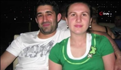 Ümraniye'de Yangin Faciasinda Korkunç Gerçek Ortaya Çikti