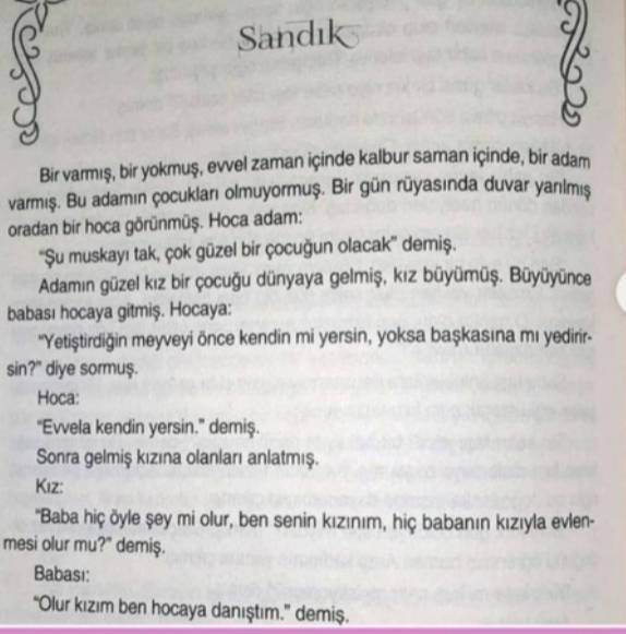 Bu nasıl çocuk kitabı! Pedofili içerikli skandal ifadeler!