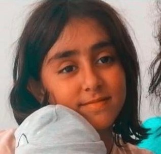 10 Yasindaki Çocuk, Oynadigi Tüfegin Ates Almasiyla Hayatini Kaybetti