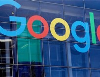 AB'den Google'a rekabet soruşturması!