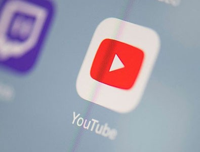 AB mahkemesinden flaş YouTube kararı!