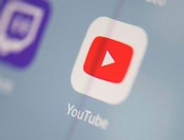 AB mahkemesinden flaş YouTube kararı!