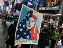 ABD Kongresi'nde 6. Müslüman Kongre Günü düzenlendi!