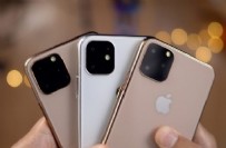 Apple, o telefonun üretimini durduruyor