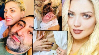 Ayrılmak istedi diye Zeliha Atlar'ı ensesinden vurmuştu! genç kadının kabusu oldu