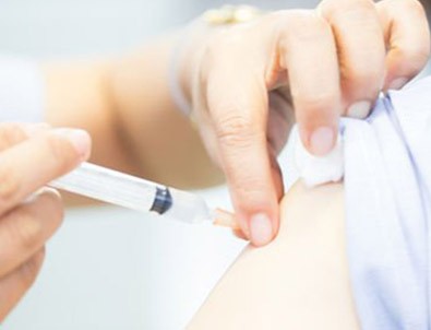 Başhekimler çok umutlu! Türkiye Temmuz'da işi bitirecek!