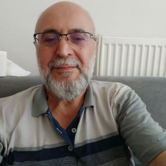 Bu nasıl çocuk kitabı! Pedofili içerikli skandal ifadeler!