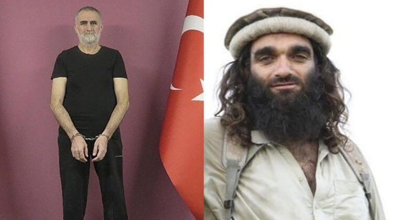 DEAŞ’lı Kasım Güler hakkında flaş karar!