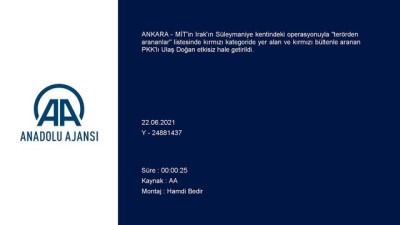 Disisleri Bakani Çavusoglu, Zimbabve'nin Ankara Büyükelçiligi'nin Açilis Töreninde Konustu Açiklamasi