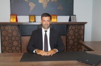 BURSA - Enerjide Yeni Normal; Yenilenebilir Enerji