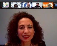 ONLINE - ENHANCER Projesi Girisimci Adaylarinin Ufkunu Açiyor