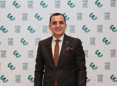 Ev Ve Mutfak Esyalari Sektörü, Ihracatta Sahra Alti Afrika'yi Radarina Aldi