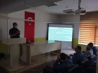 SU ÜRÜNLERİ - Hayvan Hastaliklari Ile Mücadele