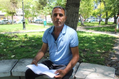 Kendisini Aldatan 'Sadakatsiz' Esine 300 Lira Nafaka Ve 50 Bin Lira Tazminat Ödeyecek