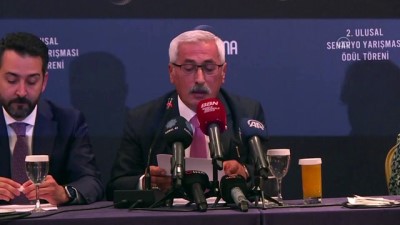 Konya'da Esini 46 Biçak Darbesiyle Öldüren Saniga Verilen 18 Yil 4 Ay Hapis Cezasina Itiraz