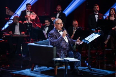 MESAM'da Yeni Yönetim Seçiliyor